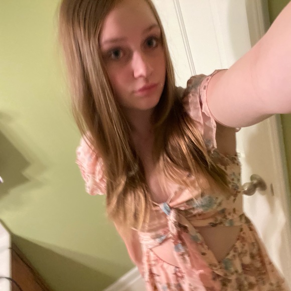 josiefoster88